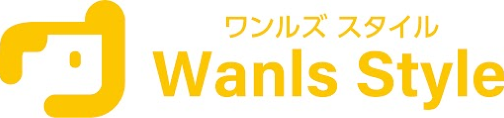 wanlsstyle